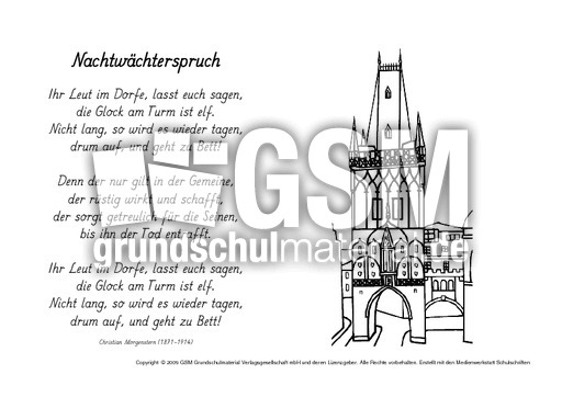 M-Nachtwächterspruch-Morgenstern.pdf